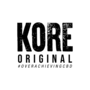 Kore Original